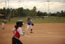 20120425090.jpg